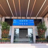 直擊審廠現(xiàn)場(chǎng)！豐明電子如何以細(xì)節(jié)贏得信賴？