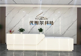 前臺(tái)