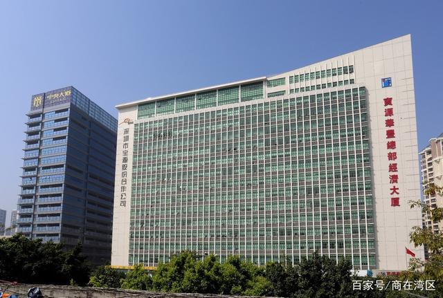 深圳市優(yōu)博爾科技有限公司