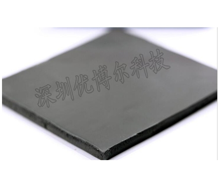 導熱硅膠墊片