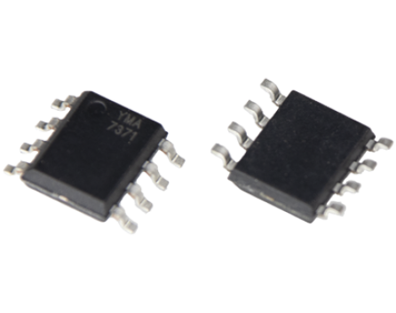 STK-616YML系列電流傳感器