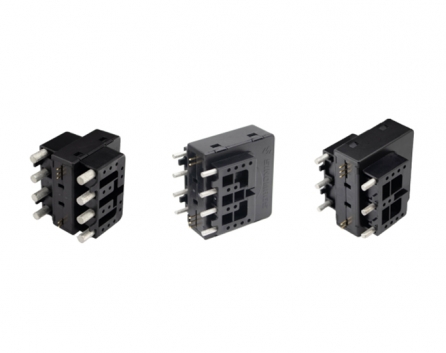 SFG-P/S