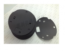 Formex GK系列絕緣材料