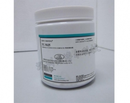 道康寧 TC-5625導(dǎo)熱膏