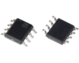STK-616ZMF系列電流傳感器