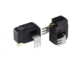 STK-PL (Black)