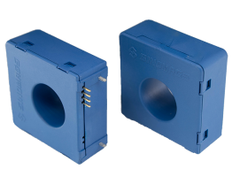 SFG-P/N1