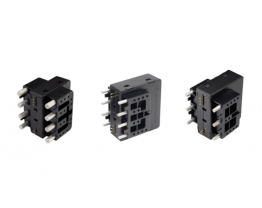 SFG-P/S